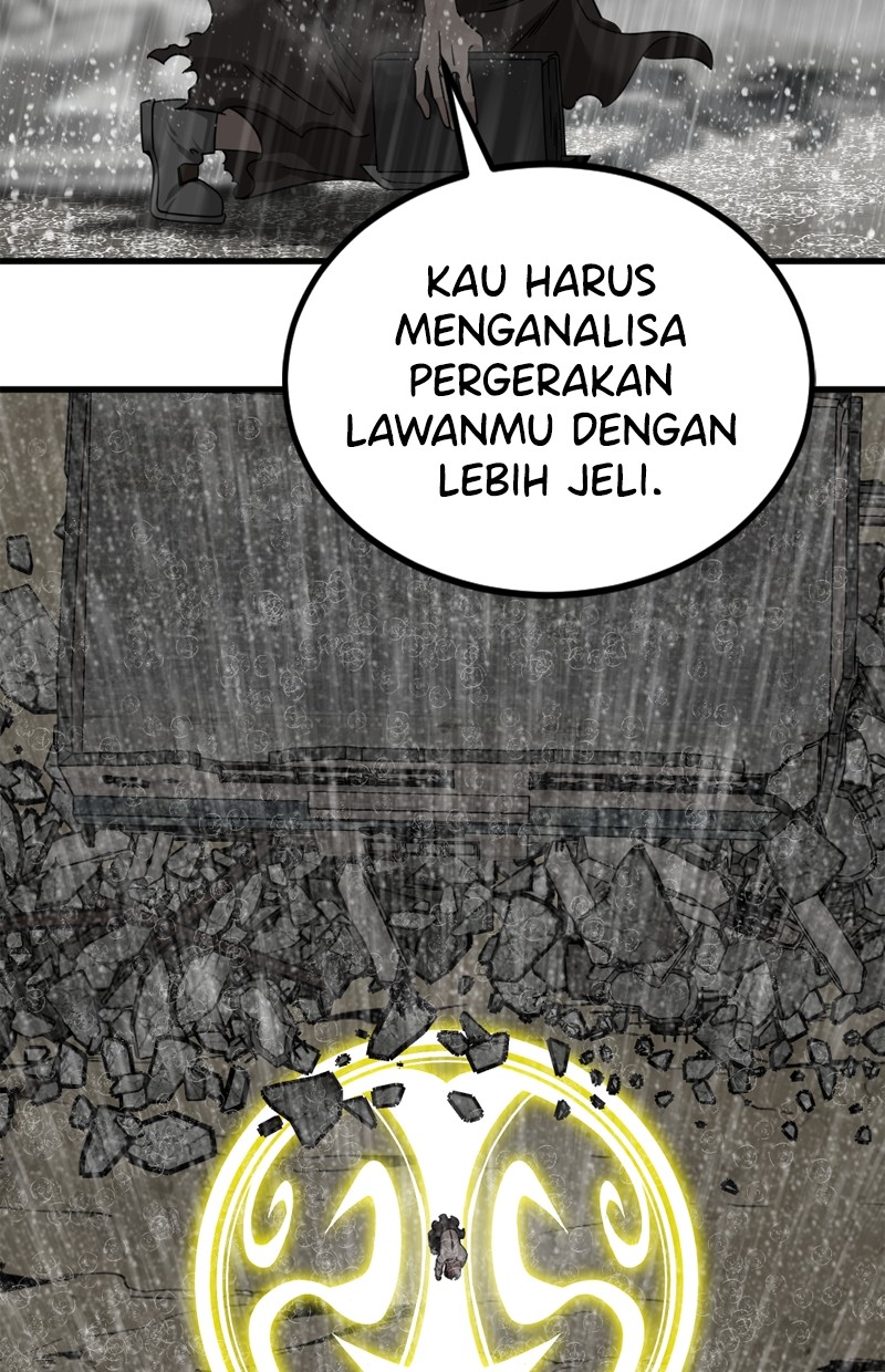 Hero Killer Bab 118 halaman 51