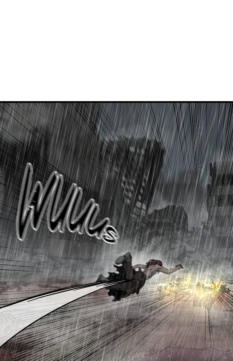 Hero Killer Bab 118 halaman 54