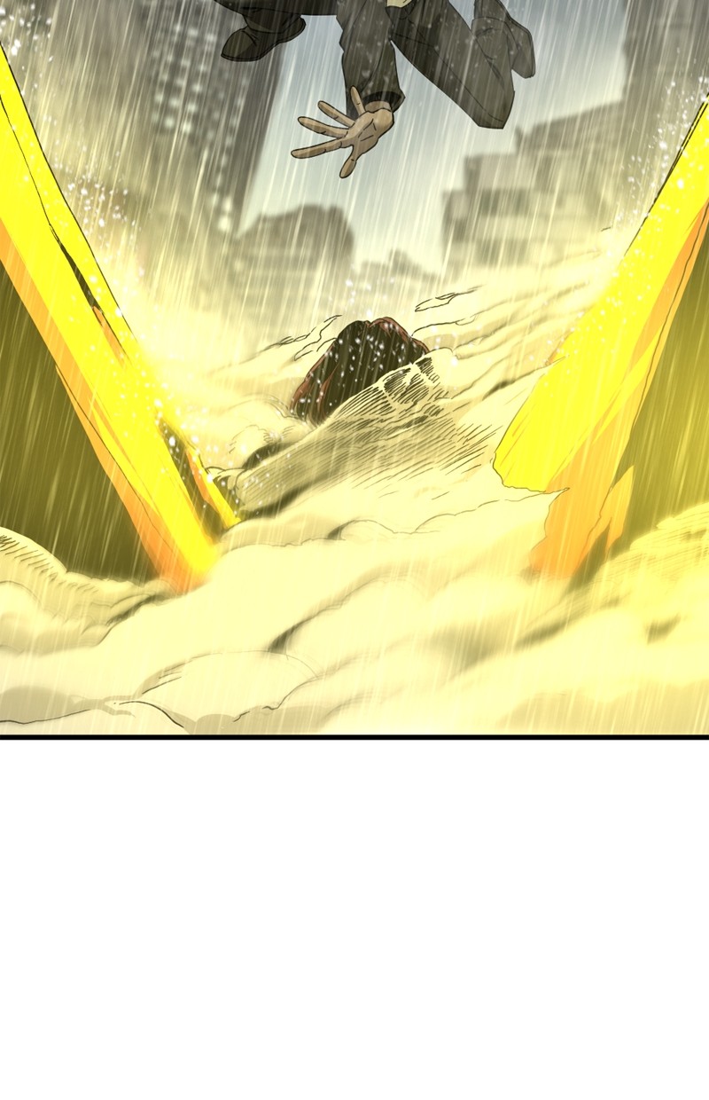 Hero Killer Bab 118 halaman 57