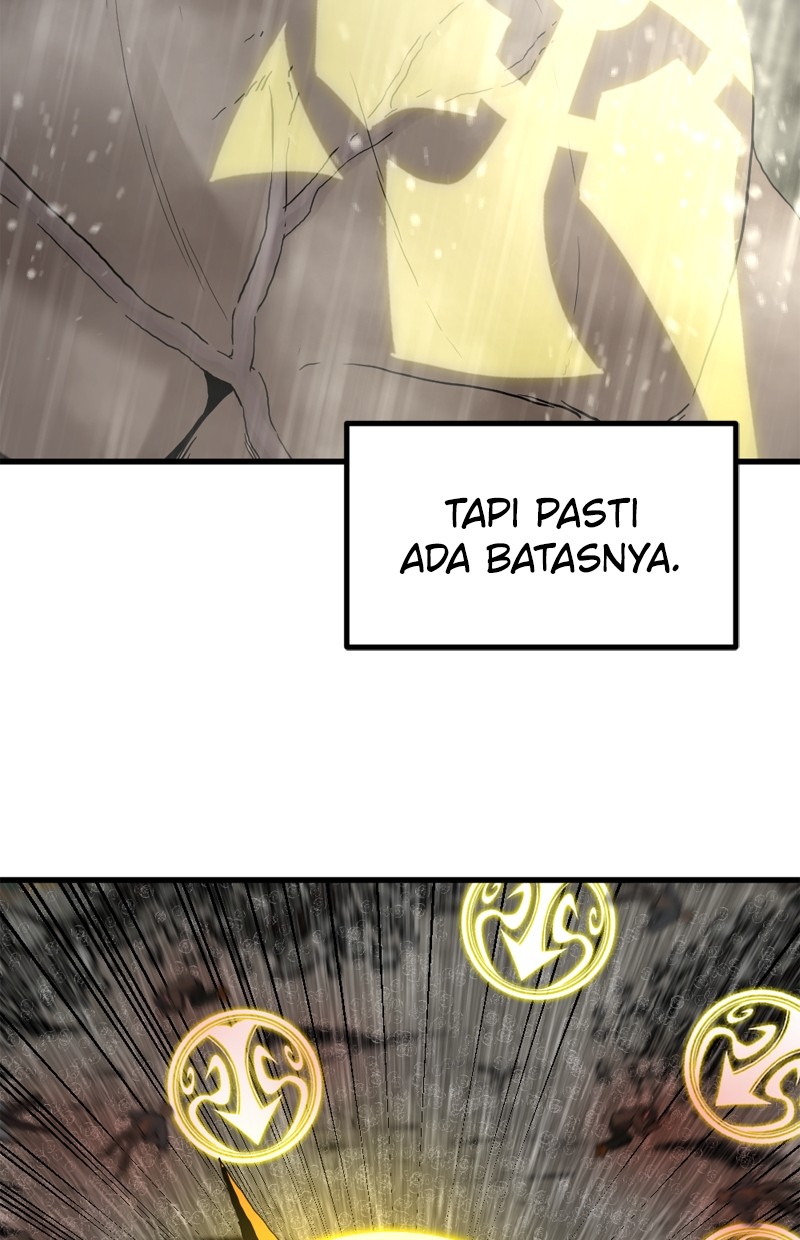 Hero Killer Bab 118 halaman 63