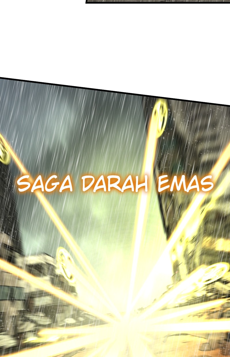 Hero Killer Bab 118 halaman 66