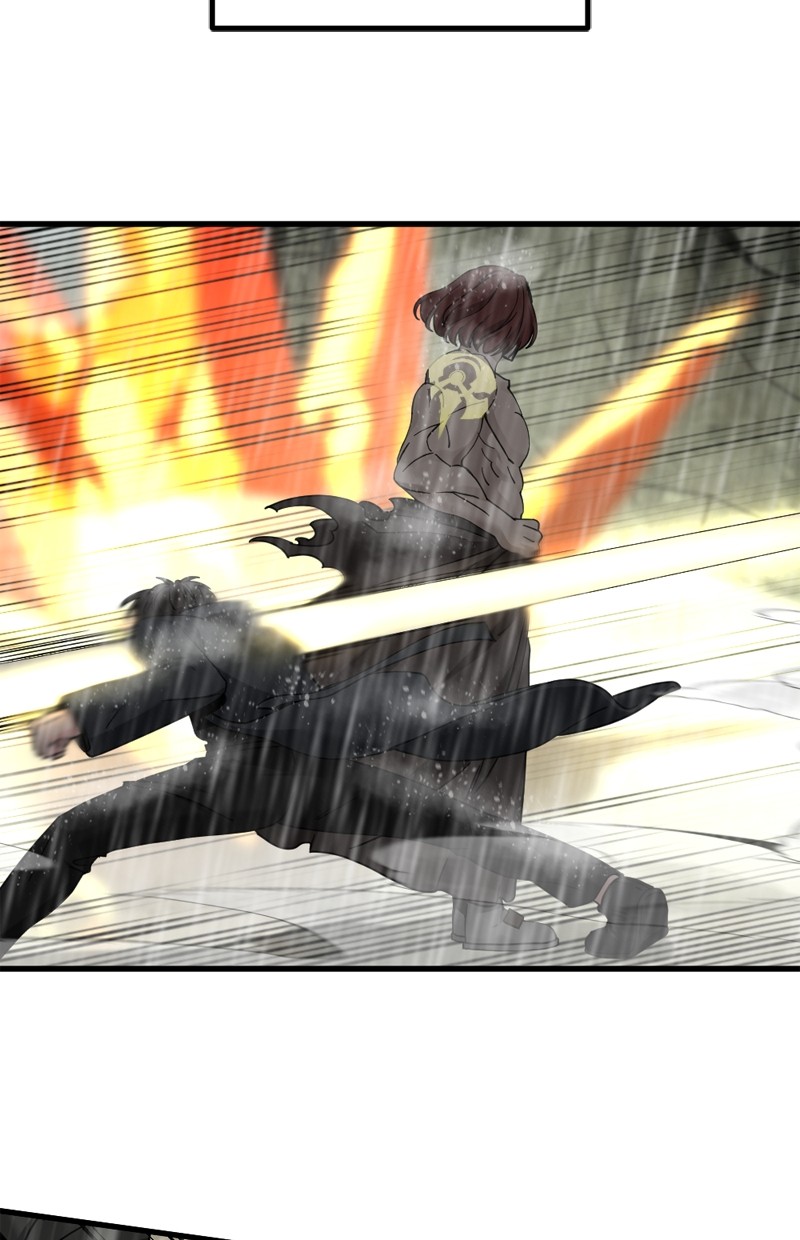 Hero Killer Bab 118 halaman 68