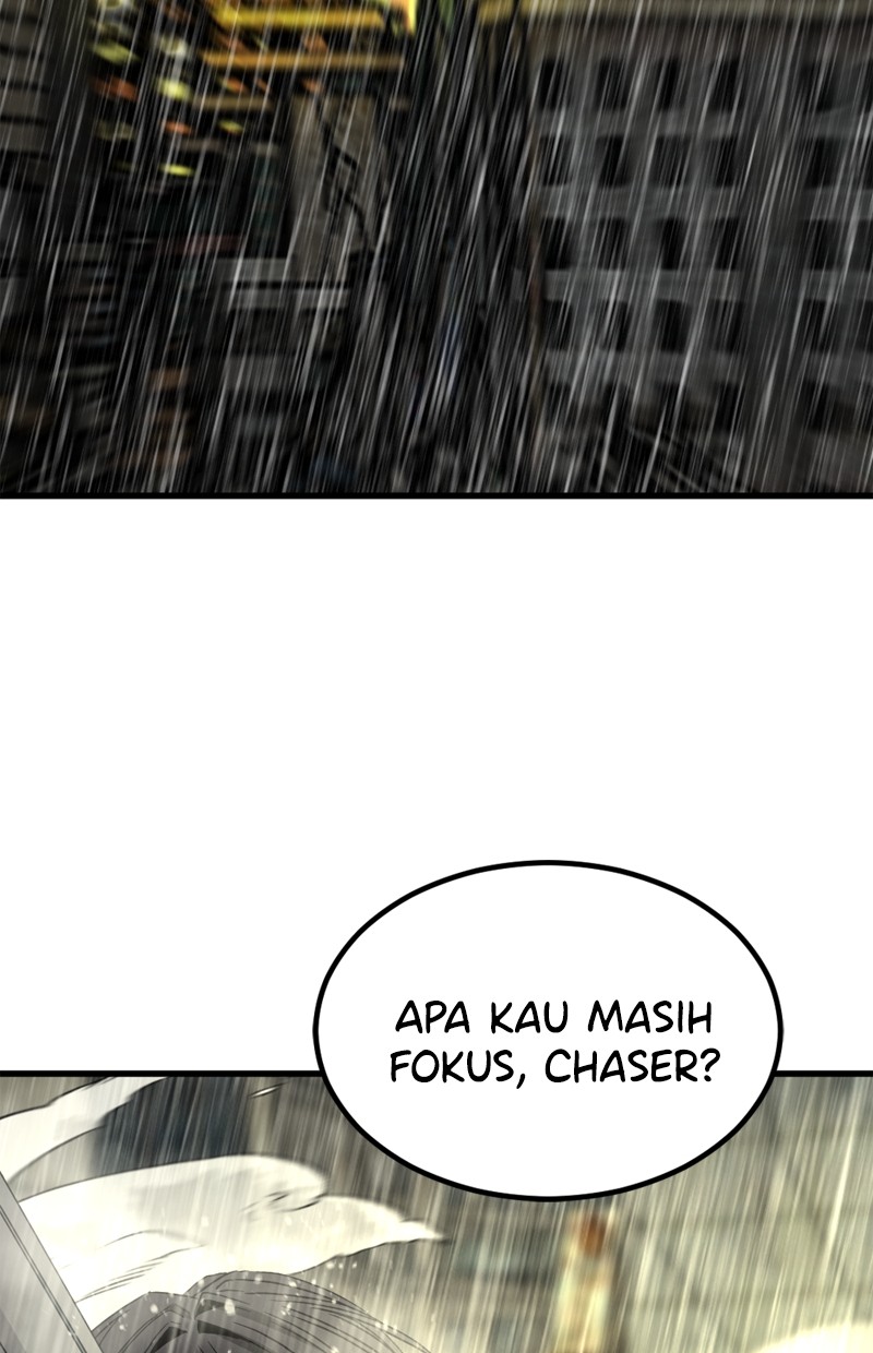 Hero Killer Bab 118 halaman 72