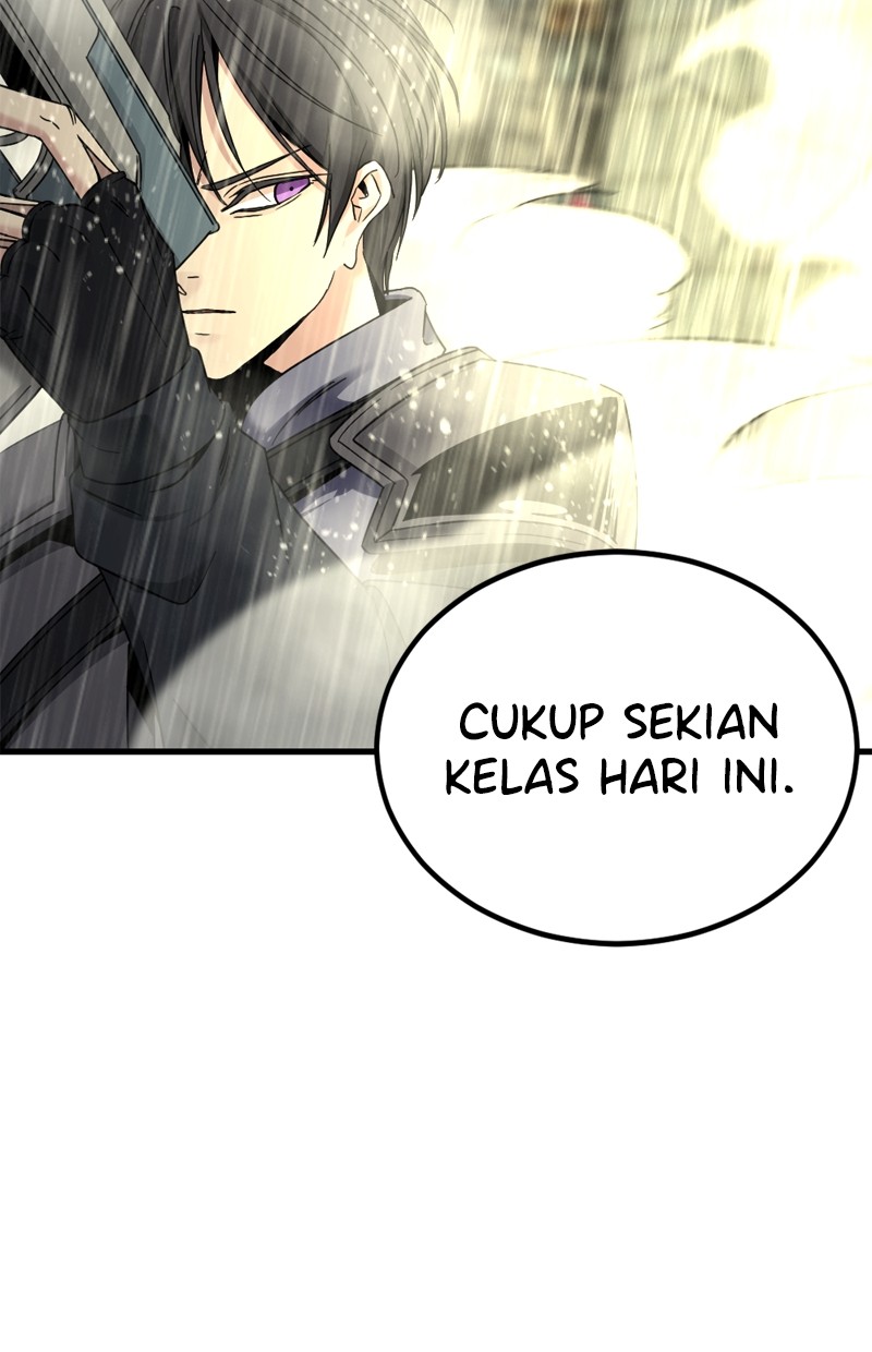 Hero Killer Bab 118 halaman 73