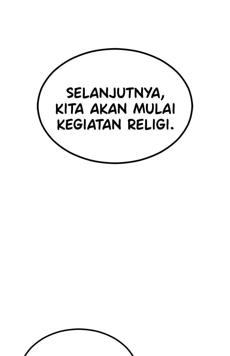 Hero Killer Bab 118 halaman 74