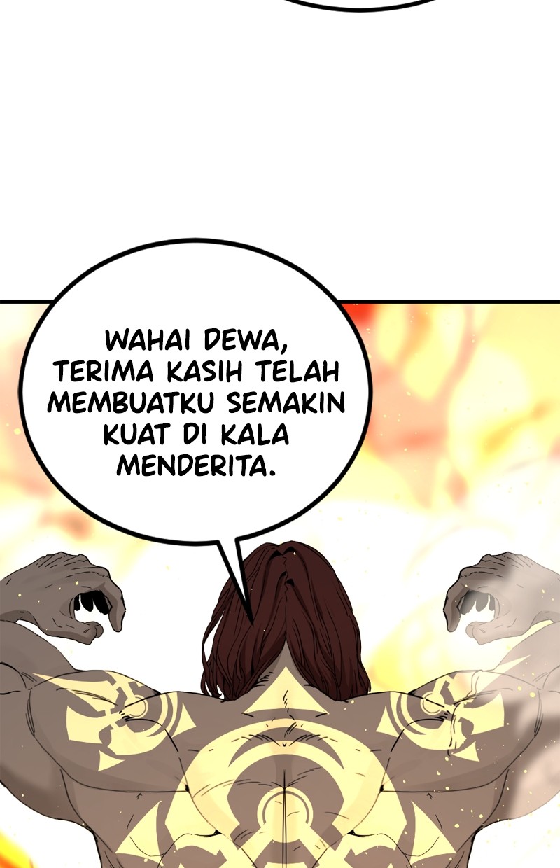 Hero Killer Bab 118 halaman 76