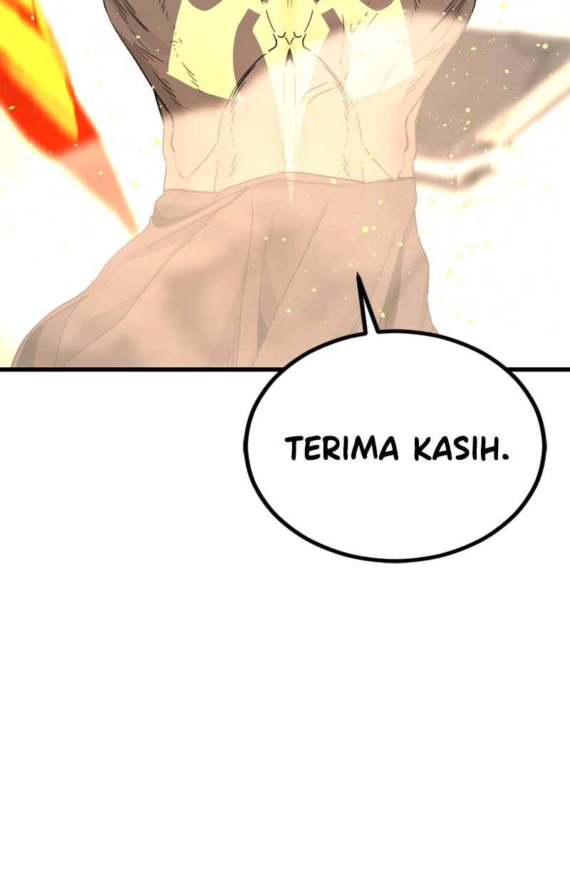 Hero Killer Bab 118 halaman 77