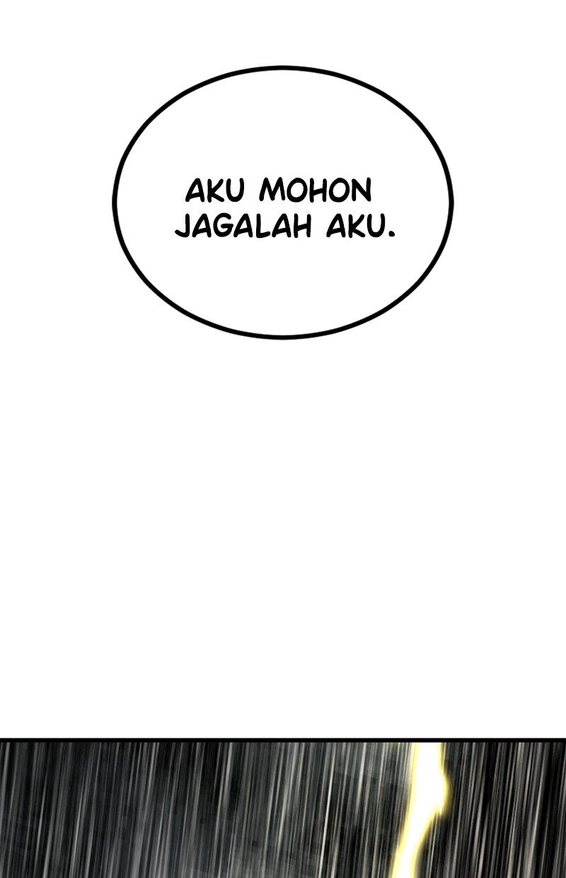 Hero Killer Bab 118 halaman 78