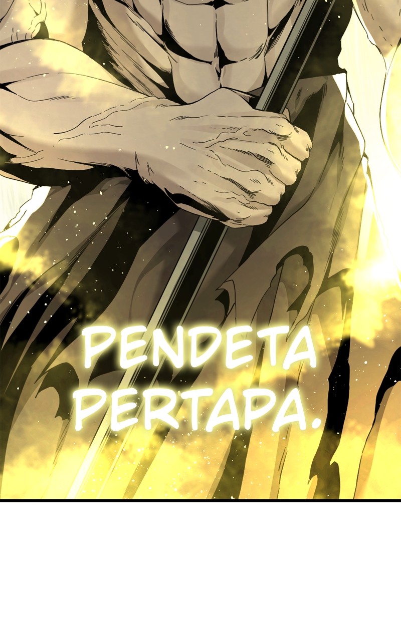 Hero Killer Bab 118 halaman 88
