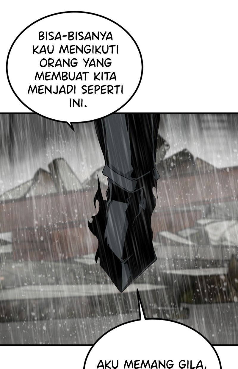 Hero Killer Bab 118 halaman 96