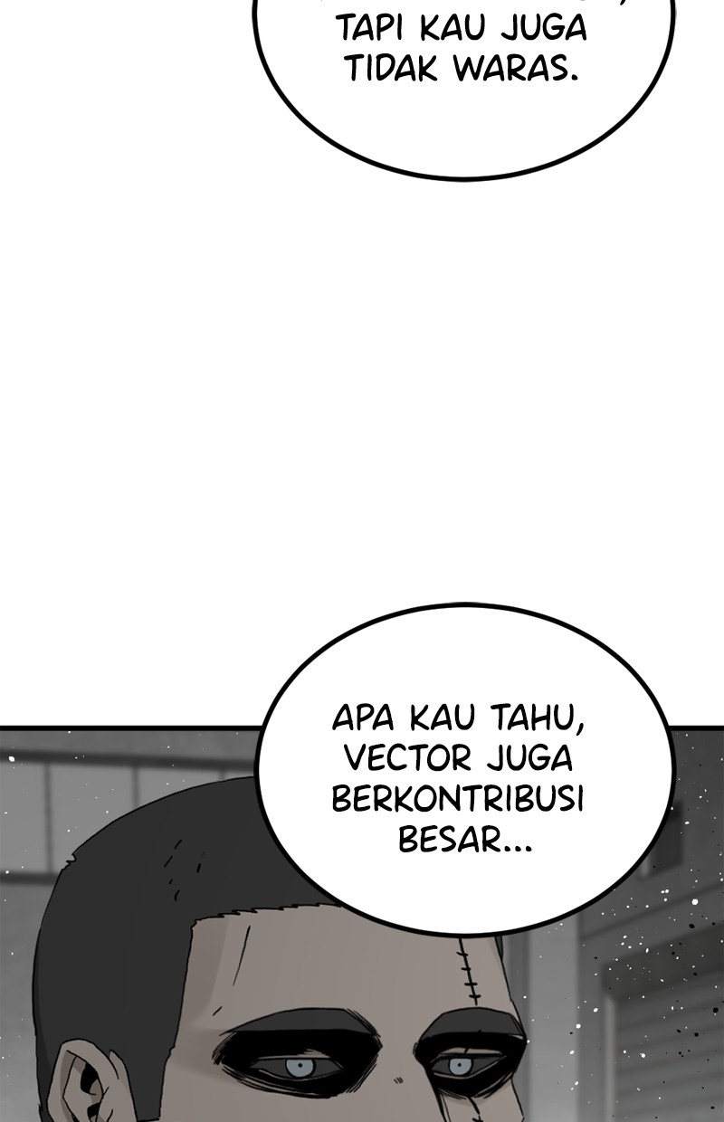 Hero Killer Bab 118 halaman 97