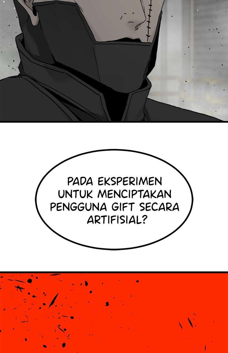 Hero Killer Bab 118 halaman 98