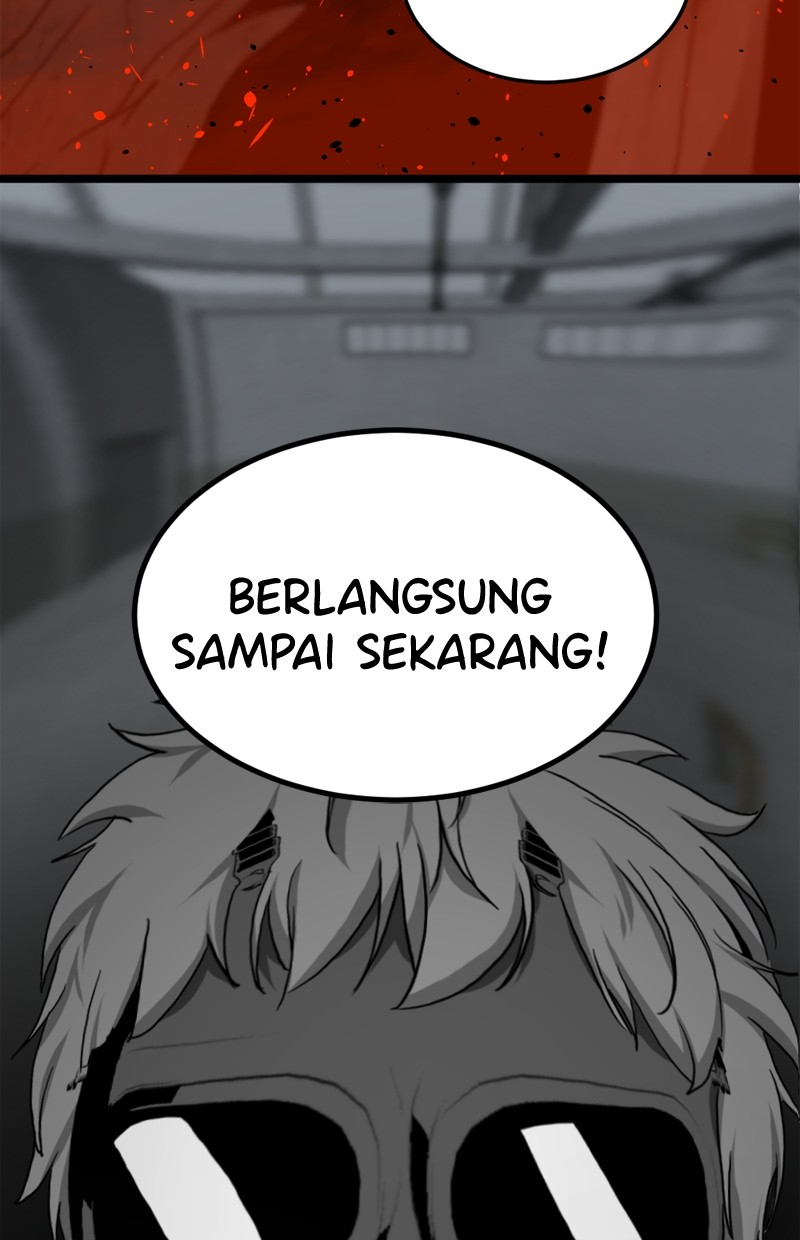 Hero Killer Bab 118 halaman 100