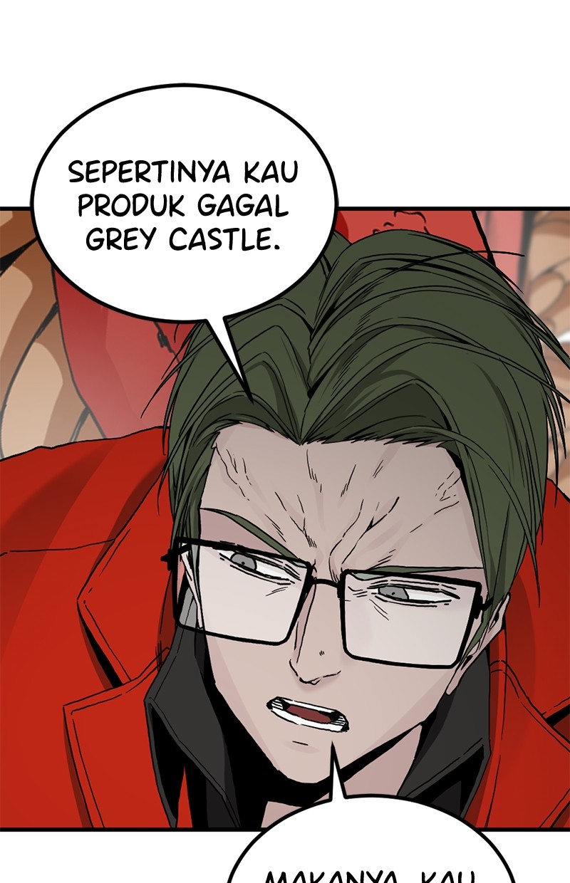 Hero Killer Bab 119 halaman 13