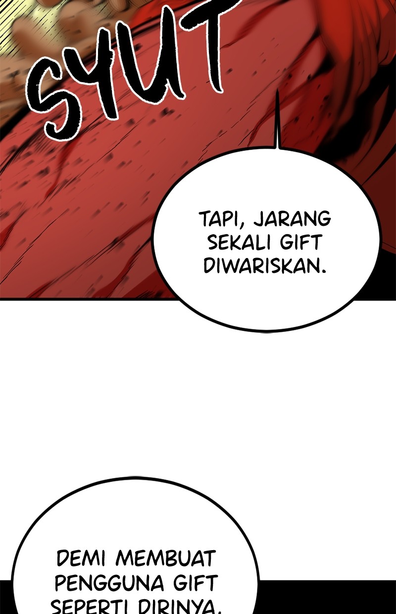 Hero Killer Bab 119 halaman 16