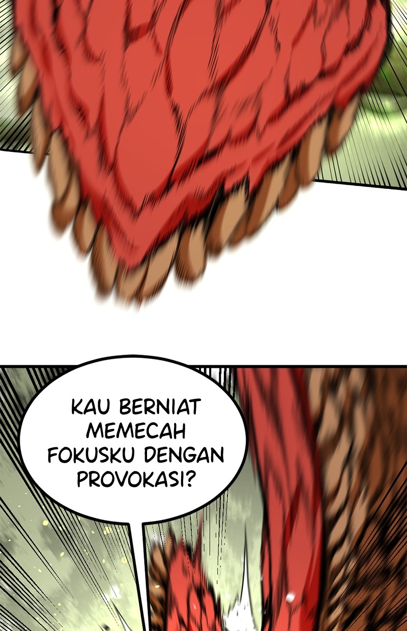 Hero Killer Bab 119 halaman 20