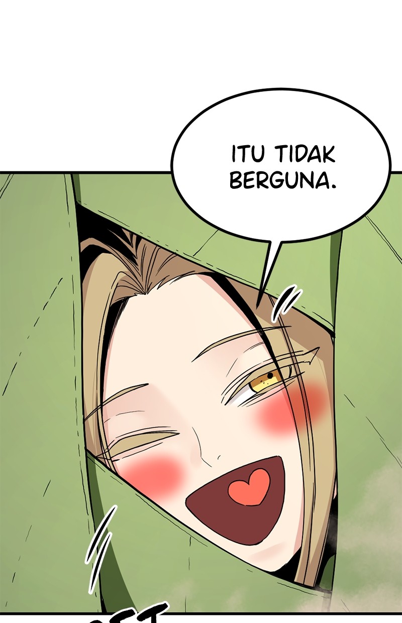 Hero Killer Bab 119 halaman 22