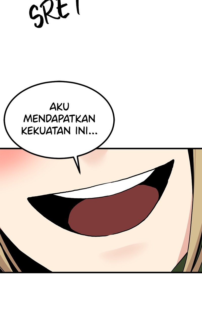 Hero Killer Bab 119 halaman 23