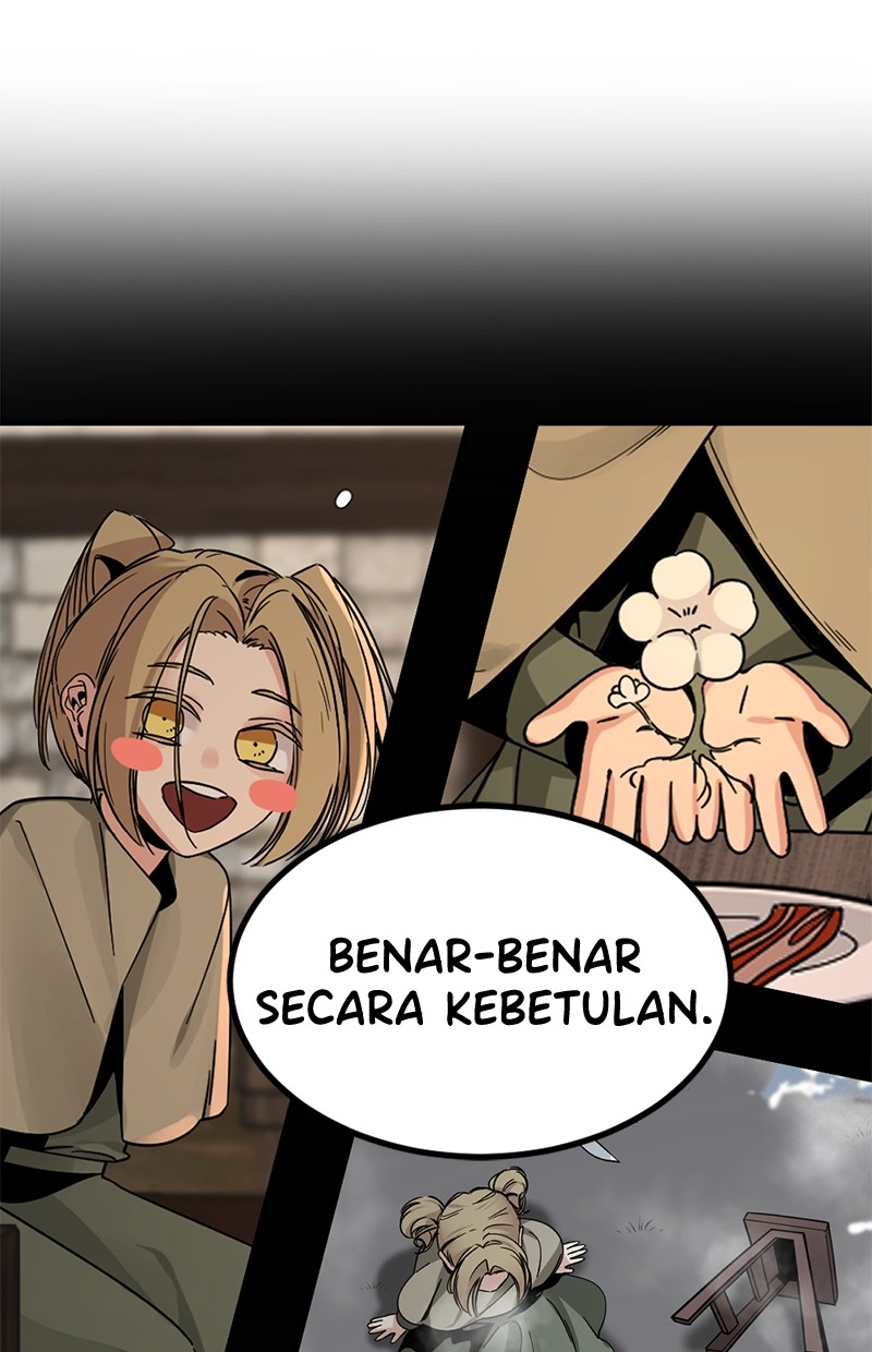Hero Killer Bab 119 halaman 24