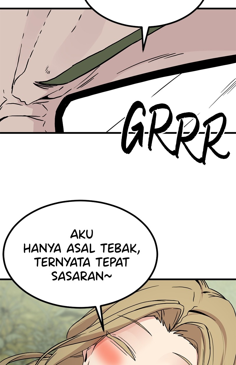 Hero Killer Bab 119 halaman 29