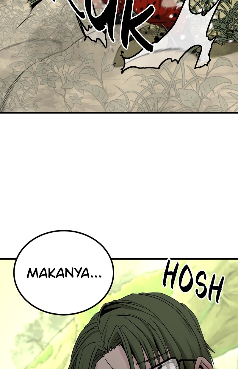 Hero Killer Bab 119 halaman 47