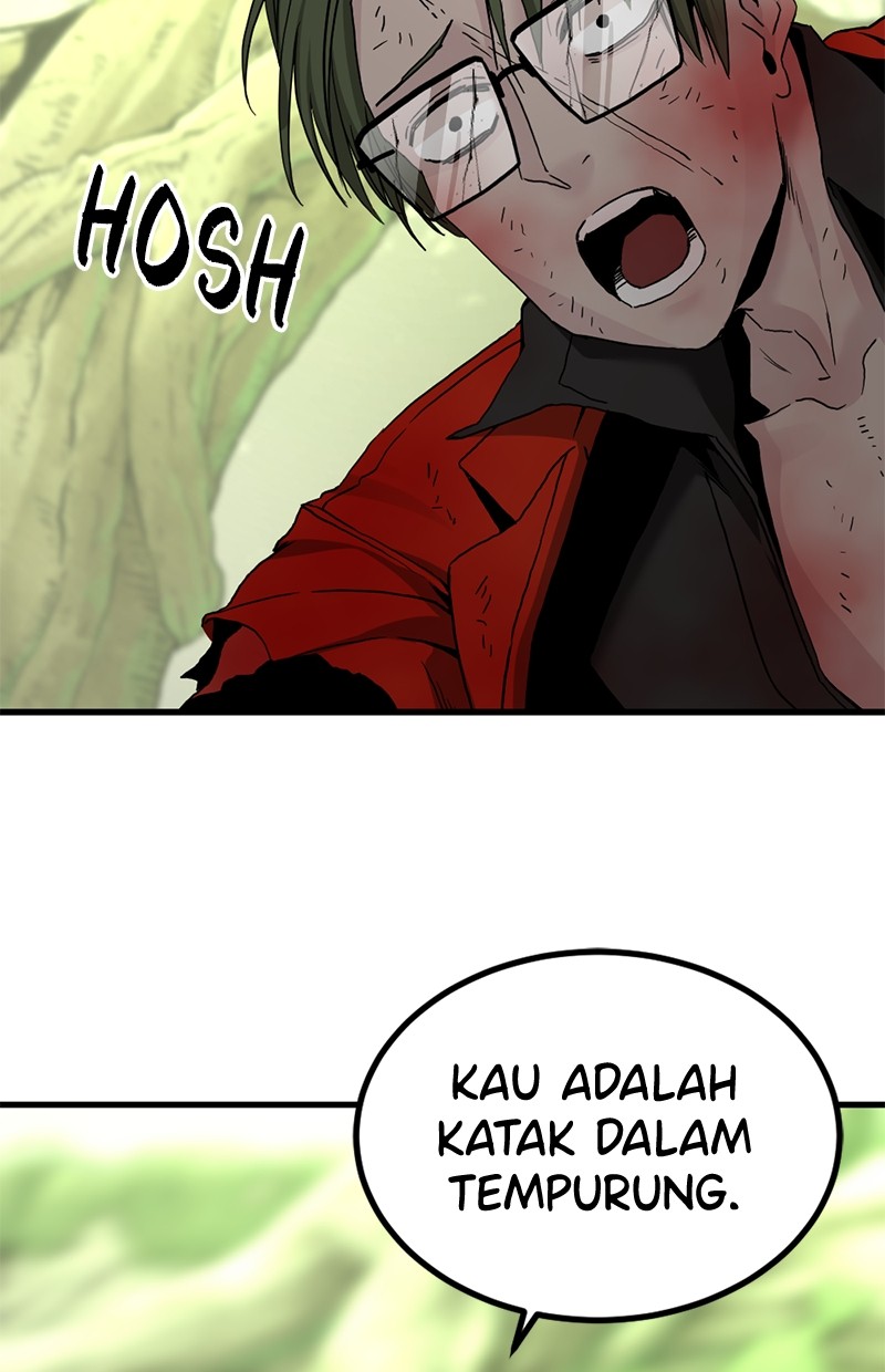 Hero Killer Bab 119 halaman 48
