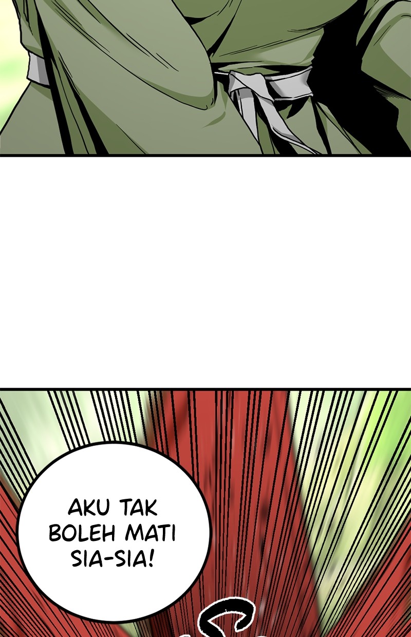 Hero Killer Bab 119 halaman 50