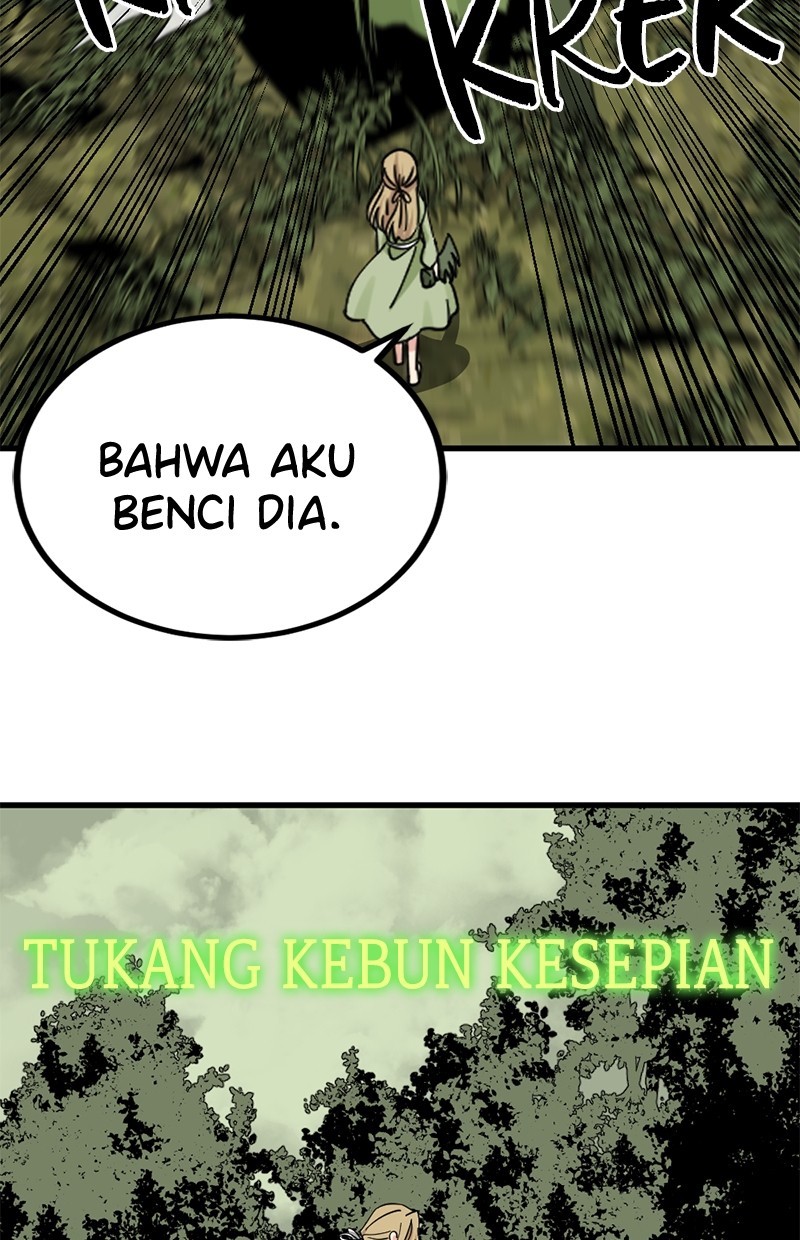 Hero Killer Bab 119 halaman 56