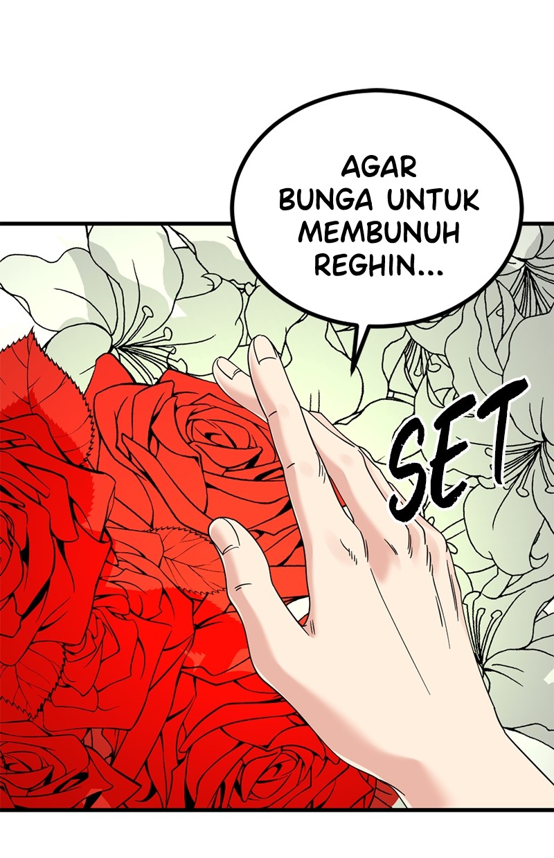 Hero Killer Bab 119 halaman 59