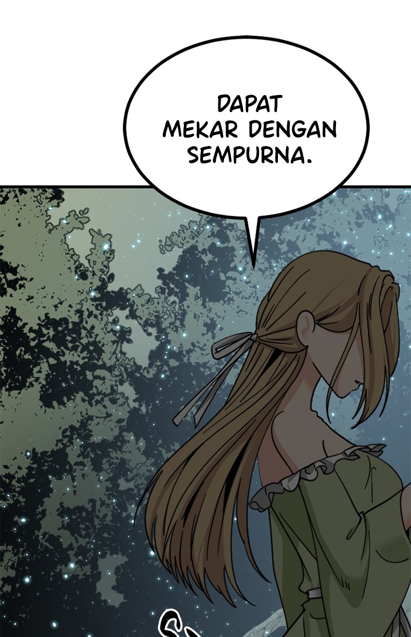 Hero Killer Bab 119 halaman 60
