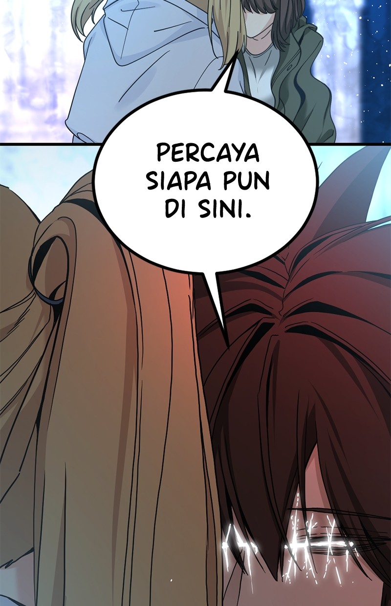 Hero Killer Bab 119 halaman 71