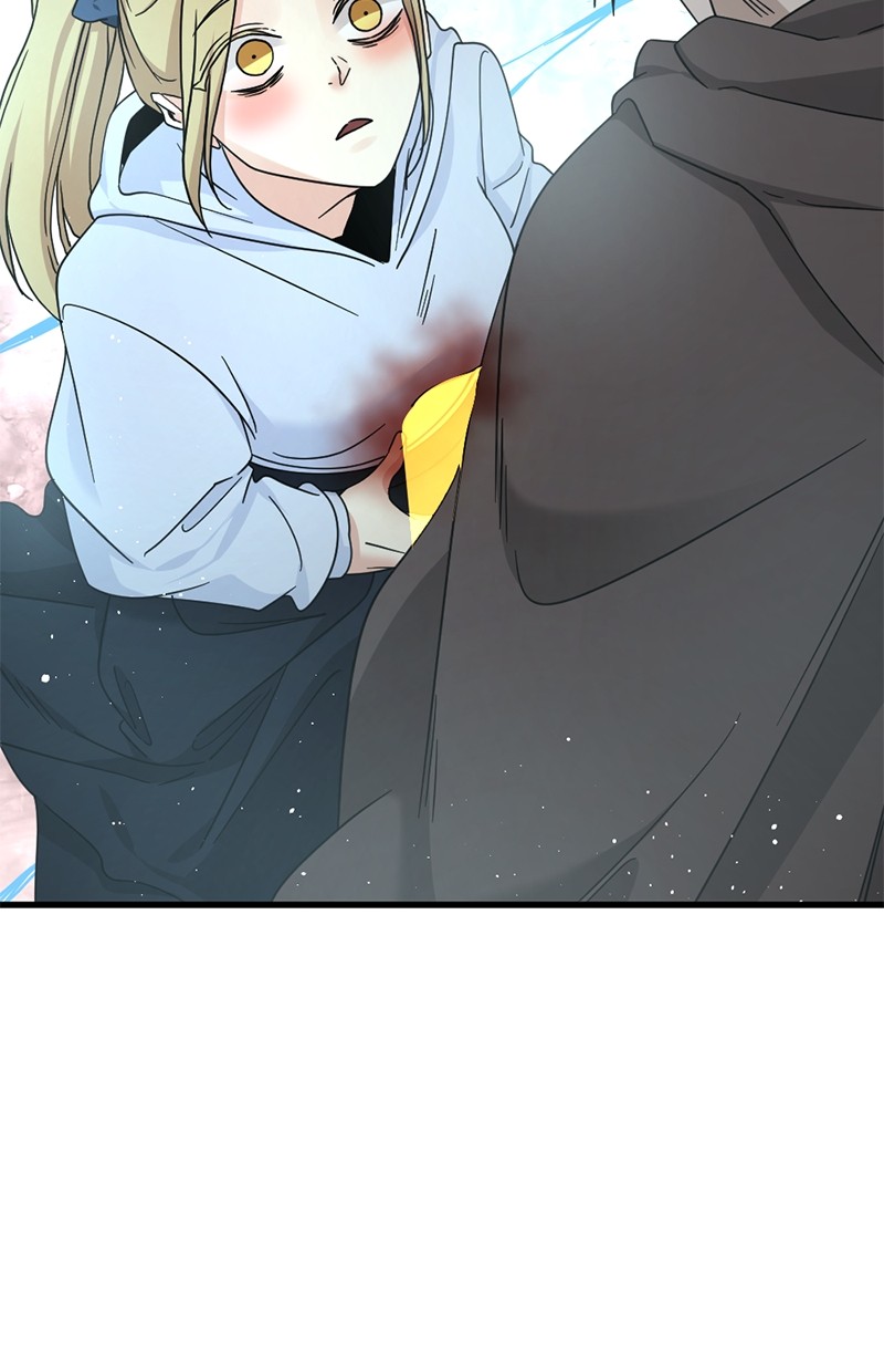 Hero Killer Bab 119 halaman 73