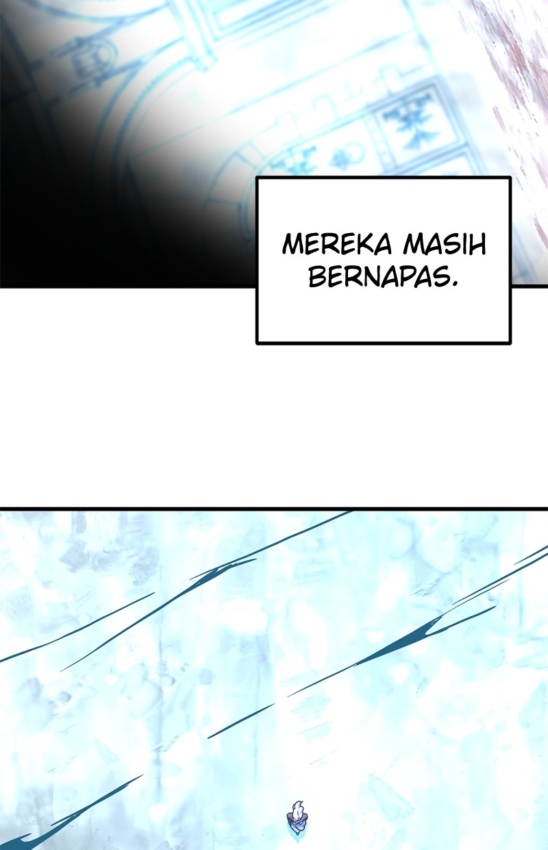Hero Killer Bab 119 halaman 78