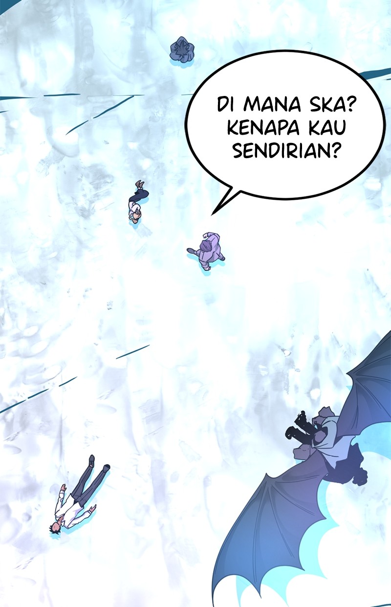 Hero Killer Bab 119 halaman 79