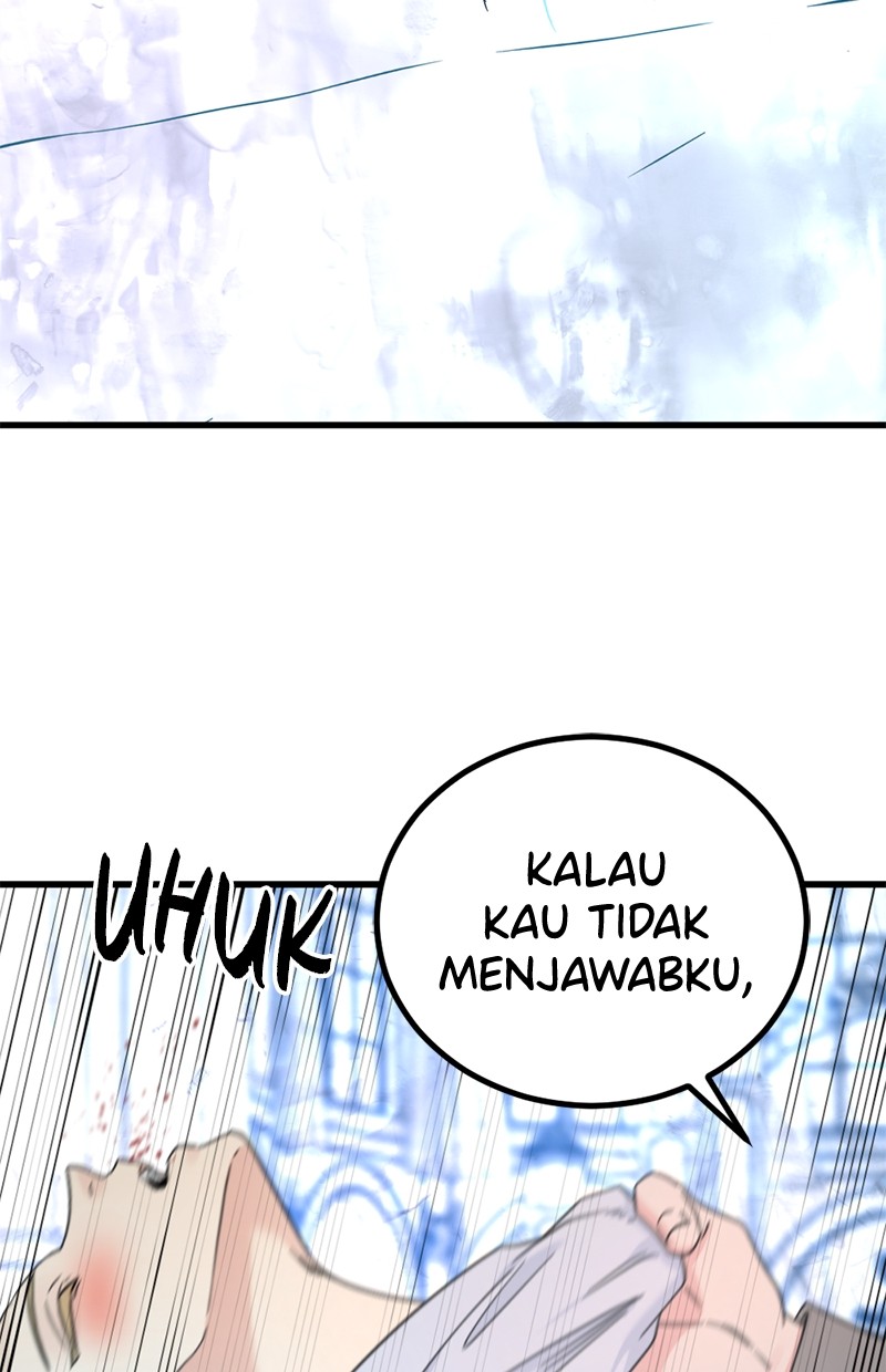 Hero Killer Bab 119 halaman 80