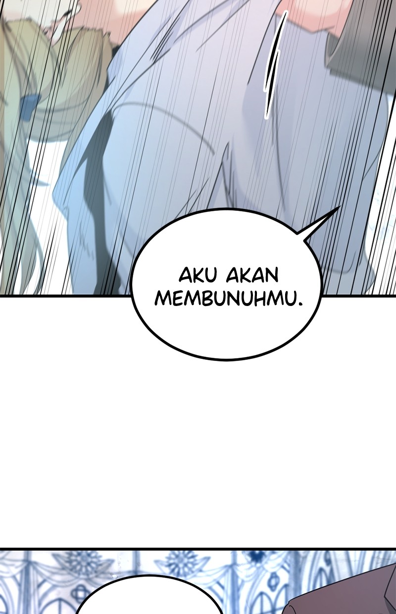 Hero Killer Bab 119 halaman 81