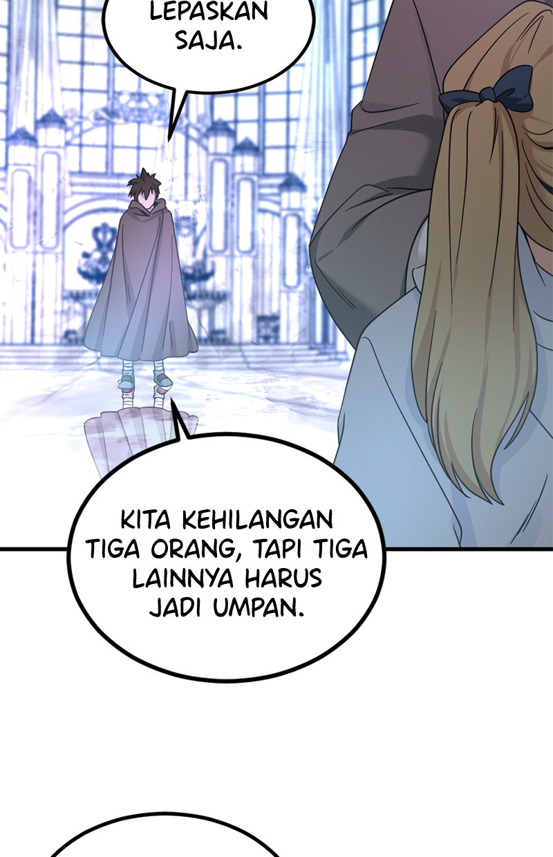 Hero Killer Bab 119 halaman 82