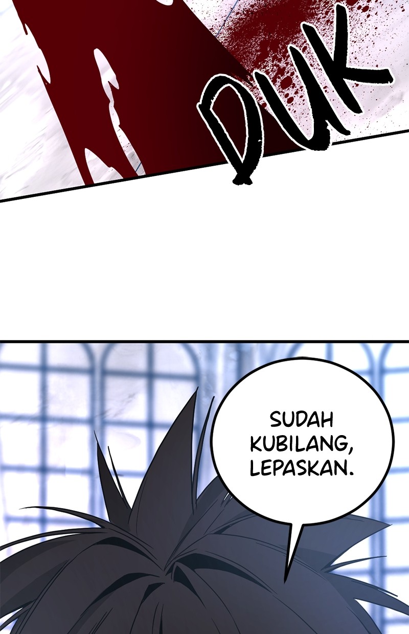 Hero Killer Bab 119 halaman 85