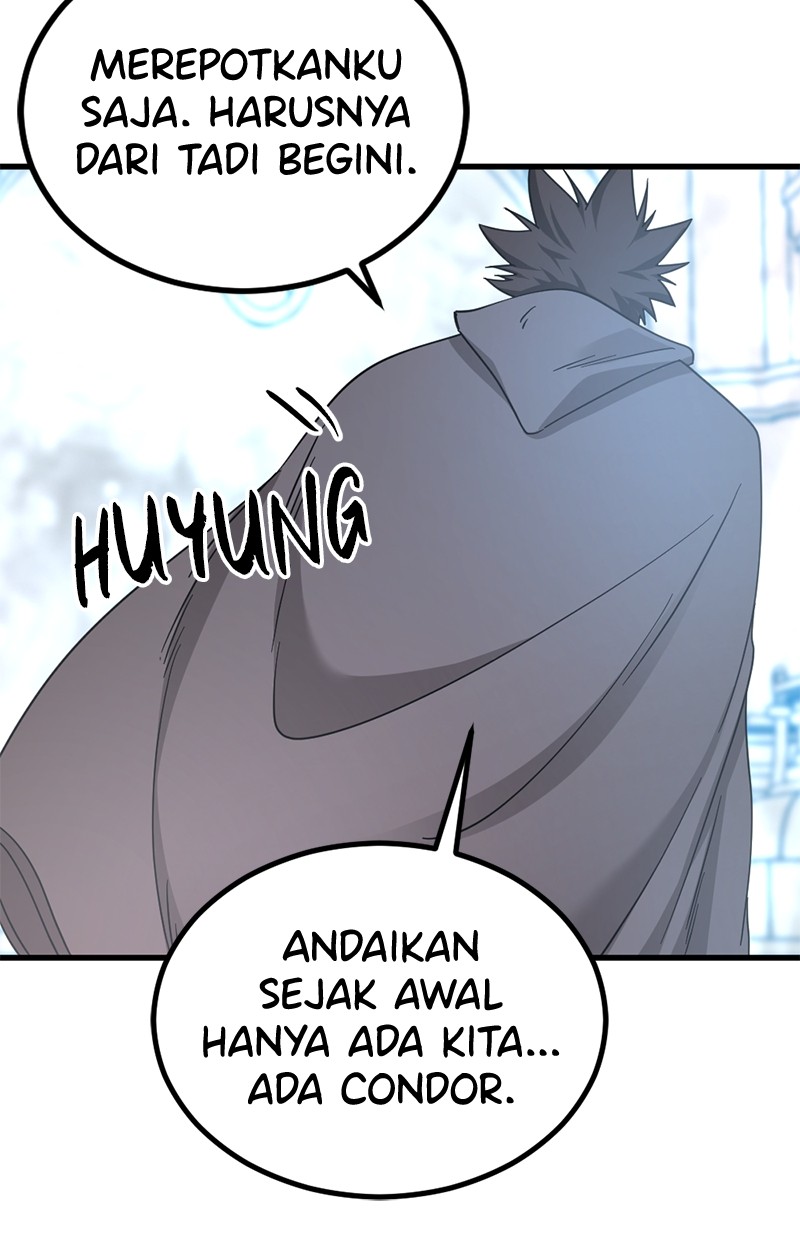 Hero Killer Bab 119 halaman 87