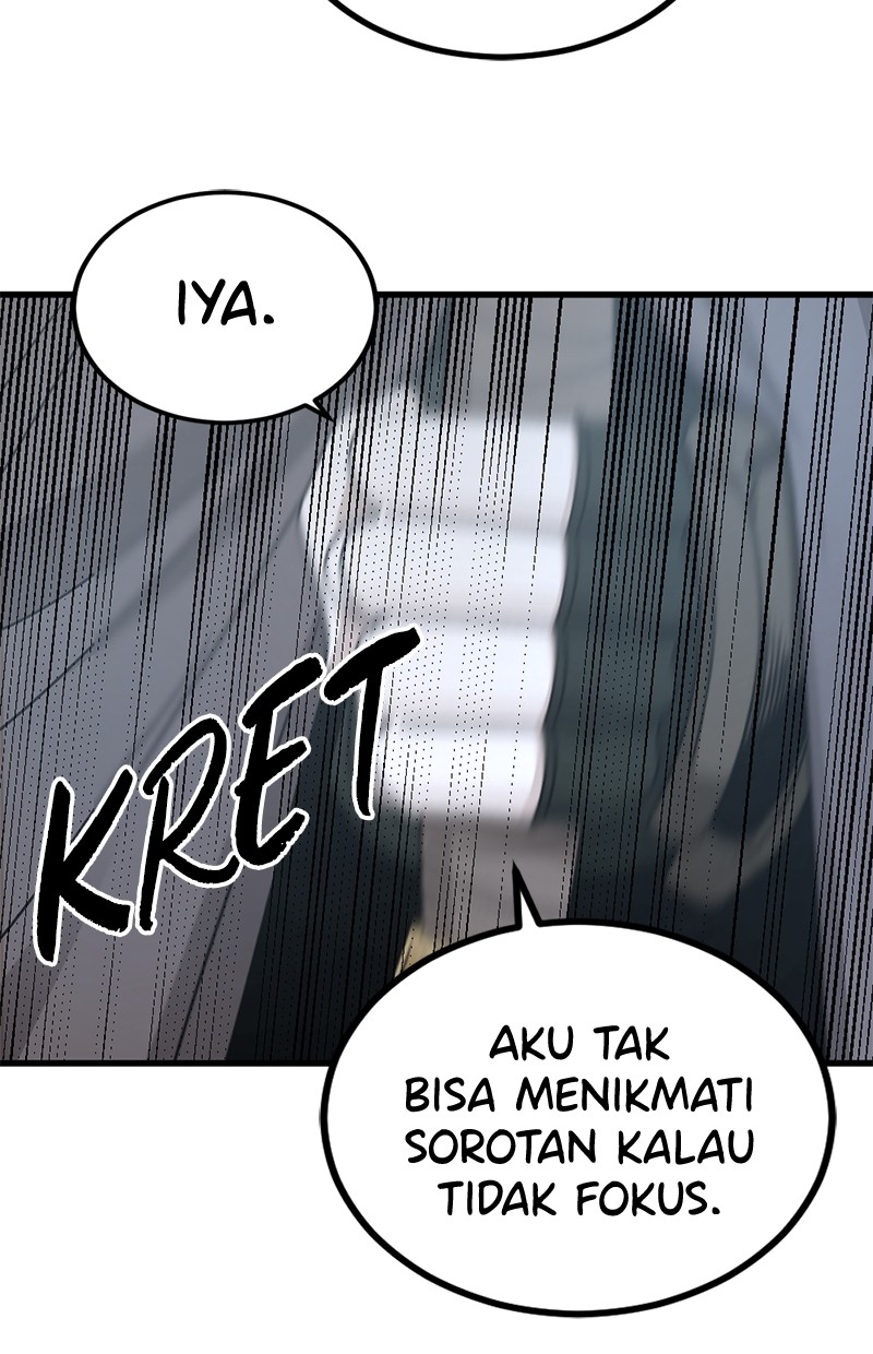 Hero Killer Bab 119 halaman 89