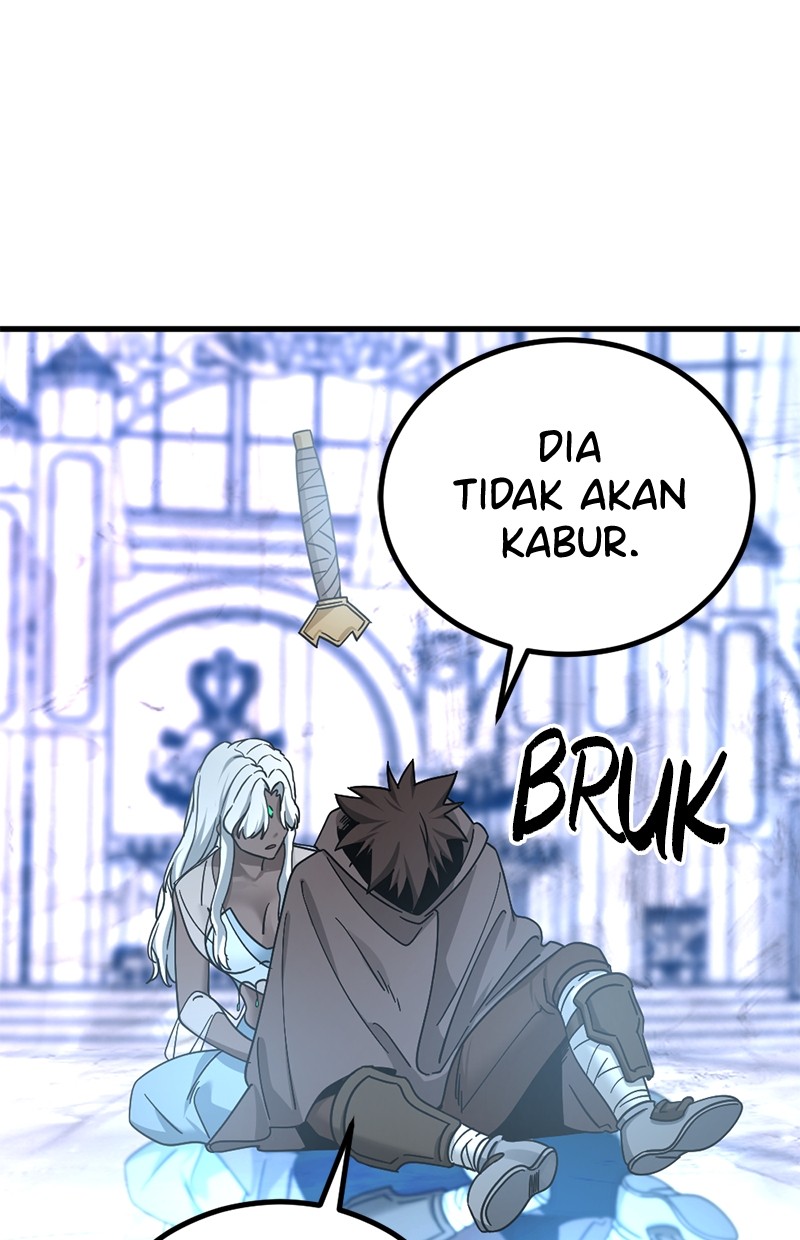 Hero Killer Bab 119 halaman 90