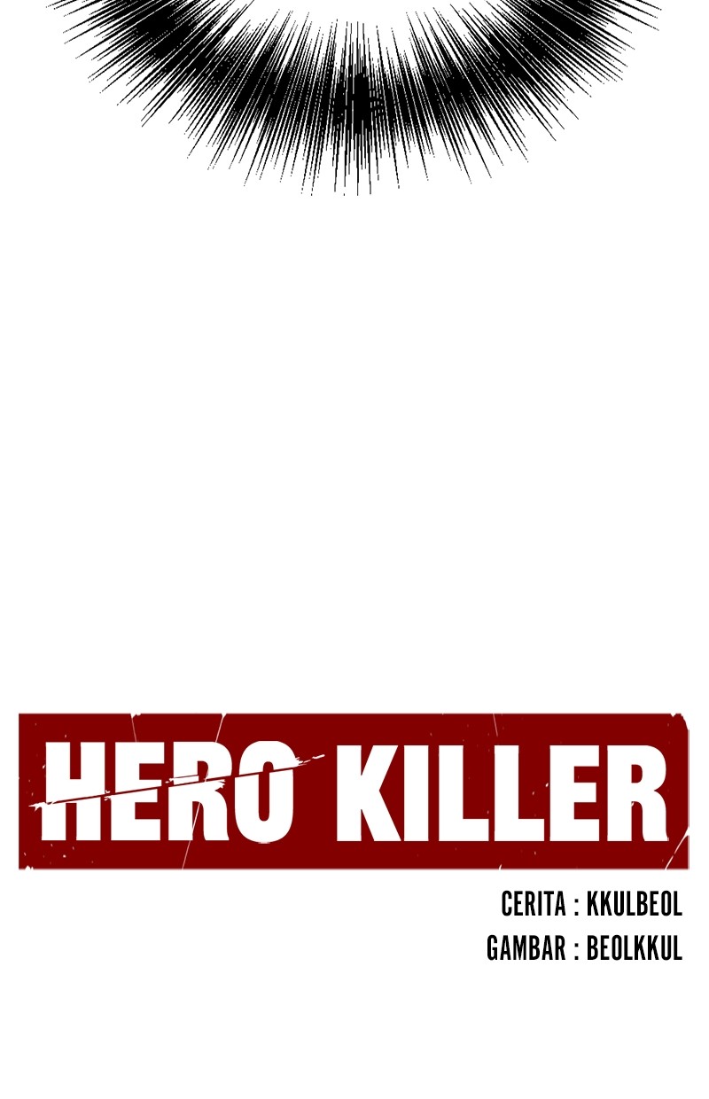 Hero Killer Bab 119 halaman 92
