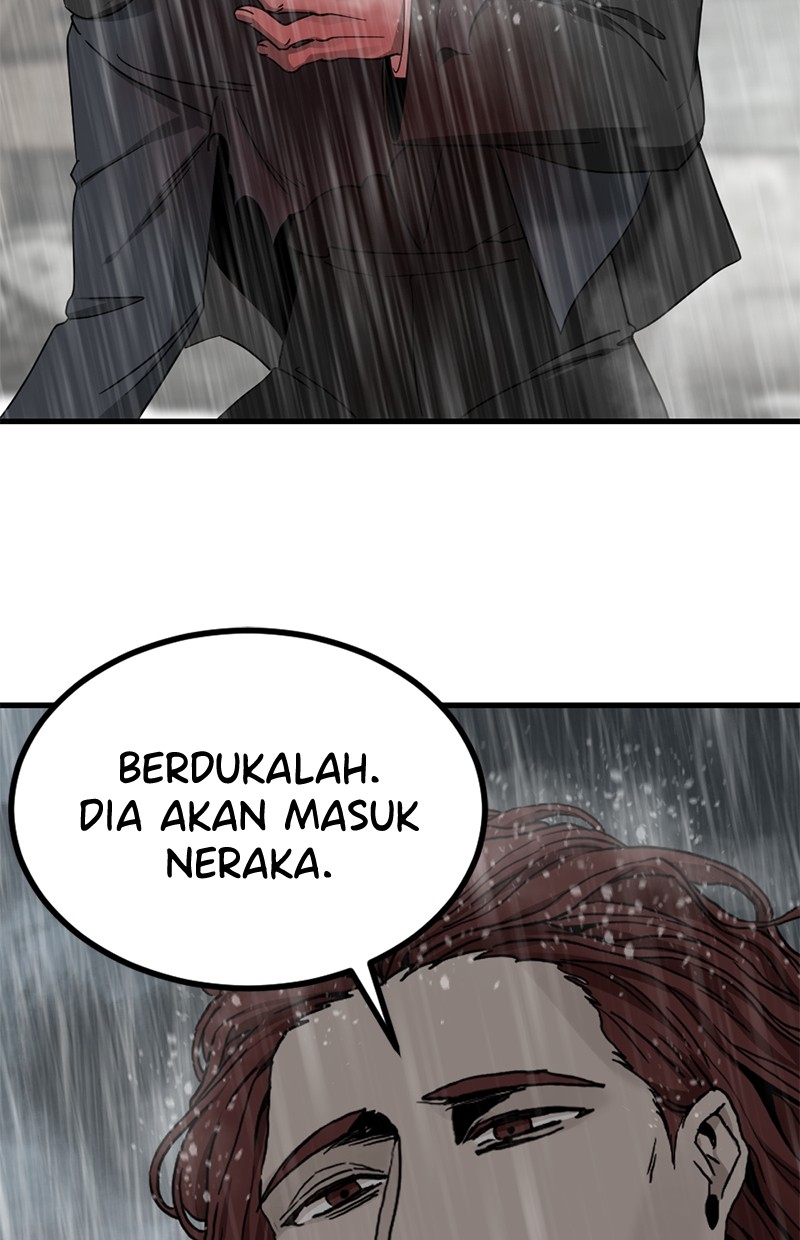 Hero Killer Bab 119 halaman 98
