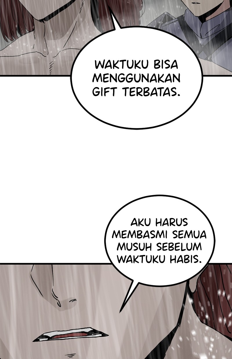Hero Killer Bab 119 halaman 107