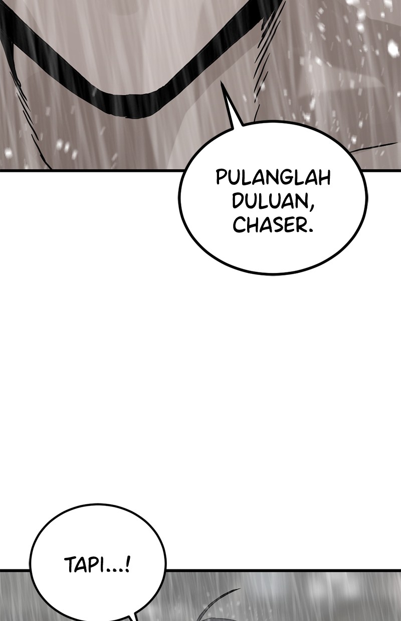 Hero Killer Bab 119 halaman 108