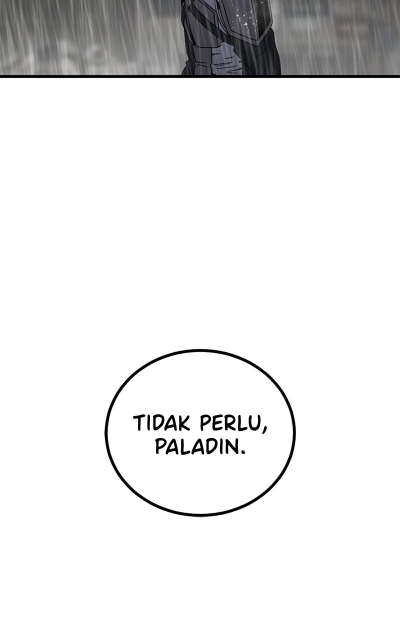 Hero Killer Bab 119 halaman 111