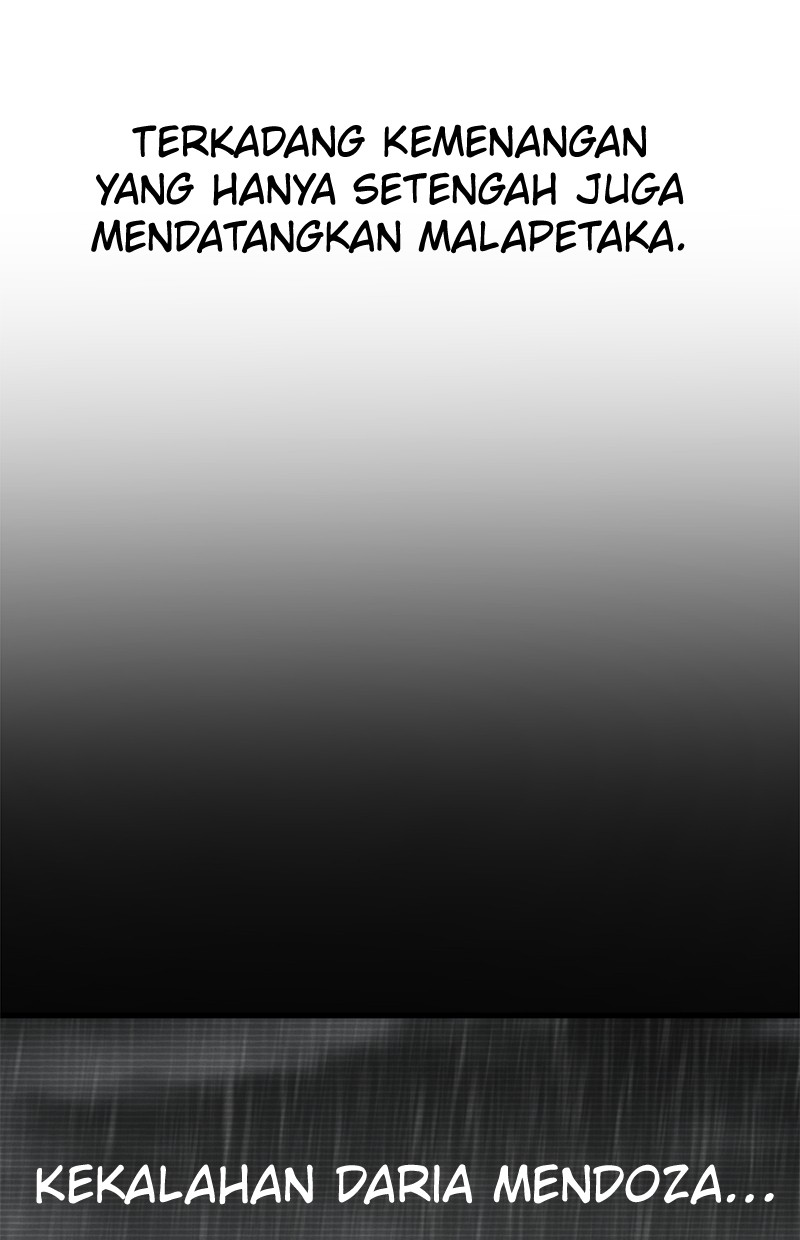 Hero Killer Bab 119 halaman 116