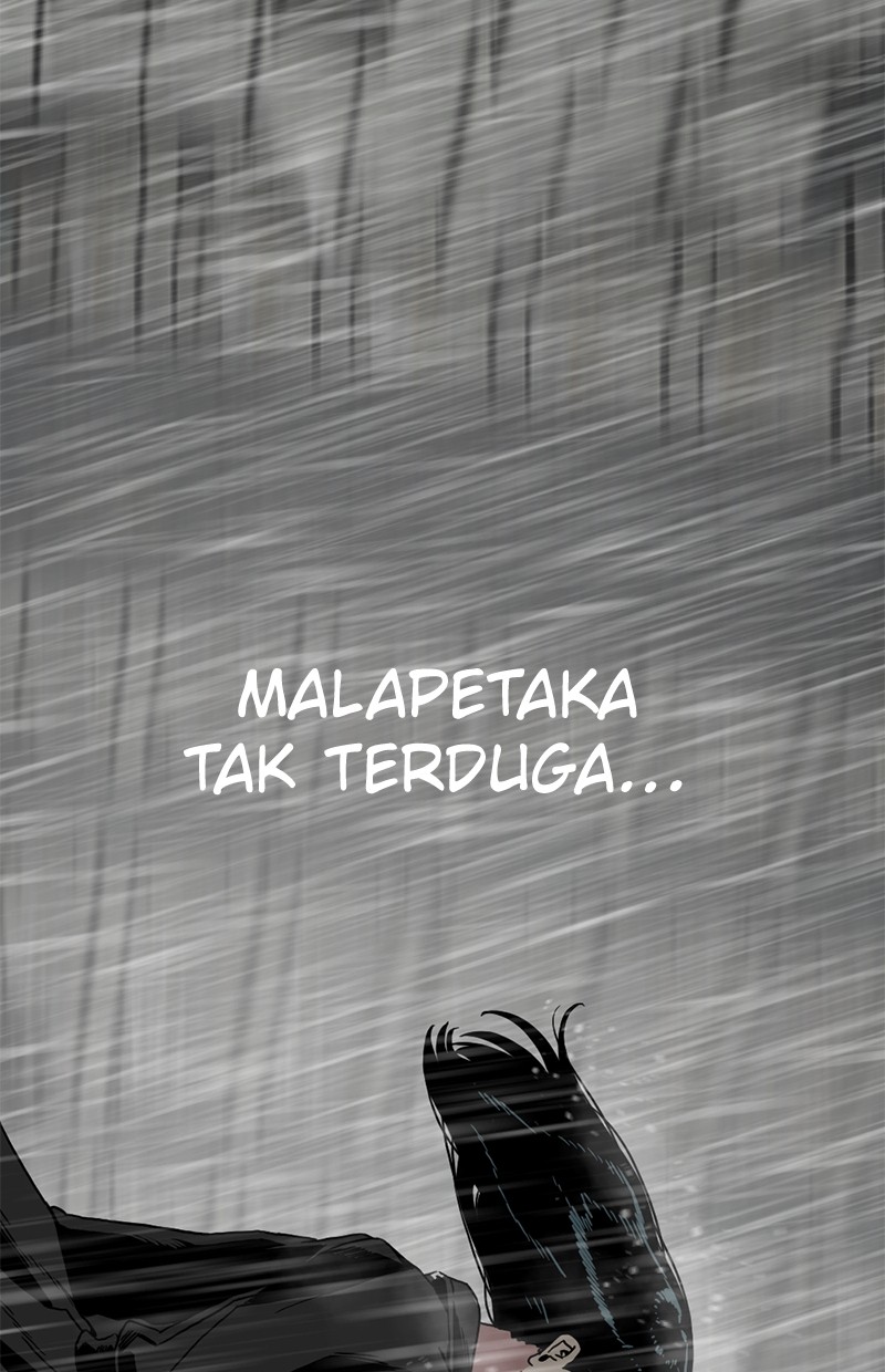 Hero Killer Bab 119 halaman 119