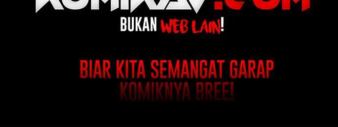 Hero Killer Bab 12 halaman 50