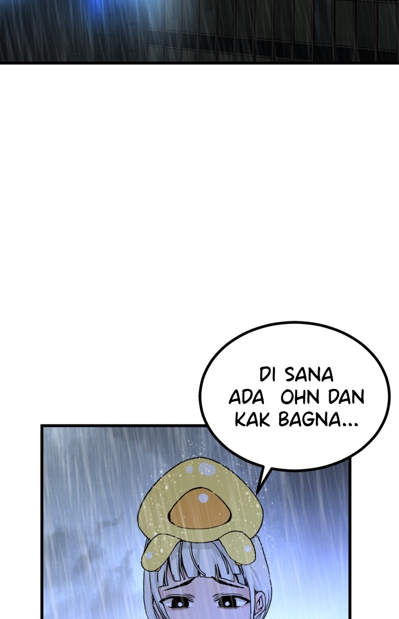 Hero Killer Bab 120 halaman 2